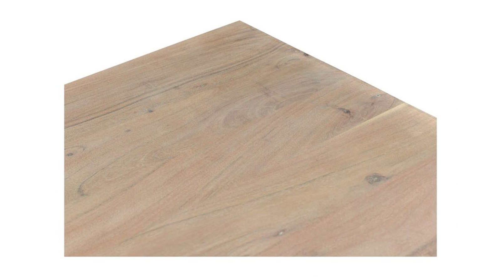 Tanya Dining Table - Image 3