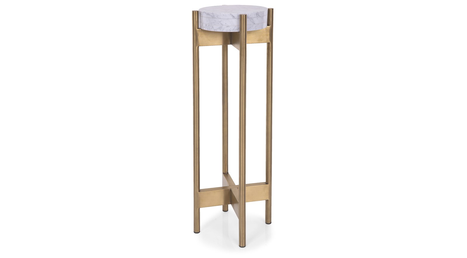Tonic Drinking Table