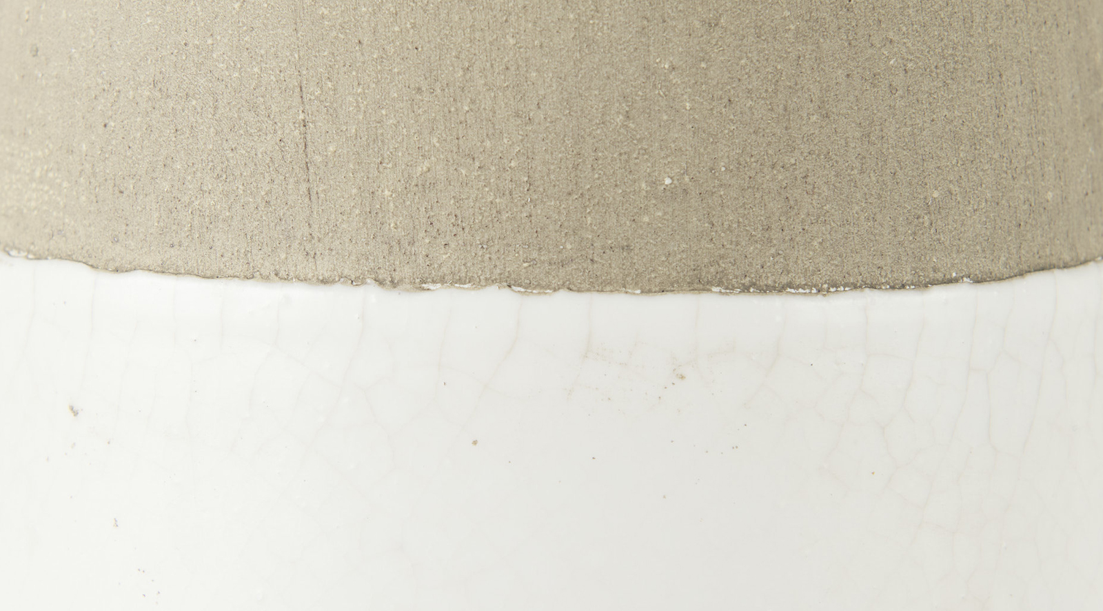 Garand White Jug-10H - Image 10