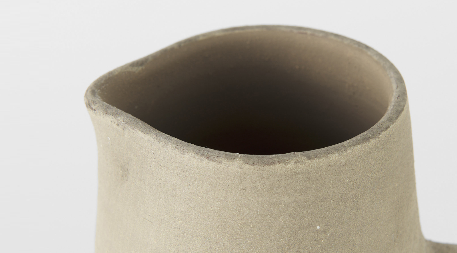 Garand White Jug-10H - Image 7