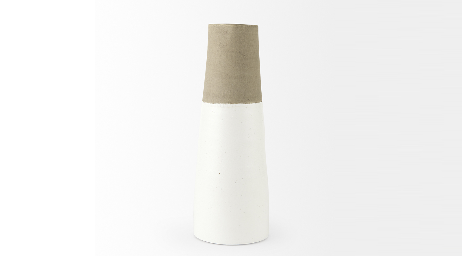 Garand White Jug-16H - Image 4