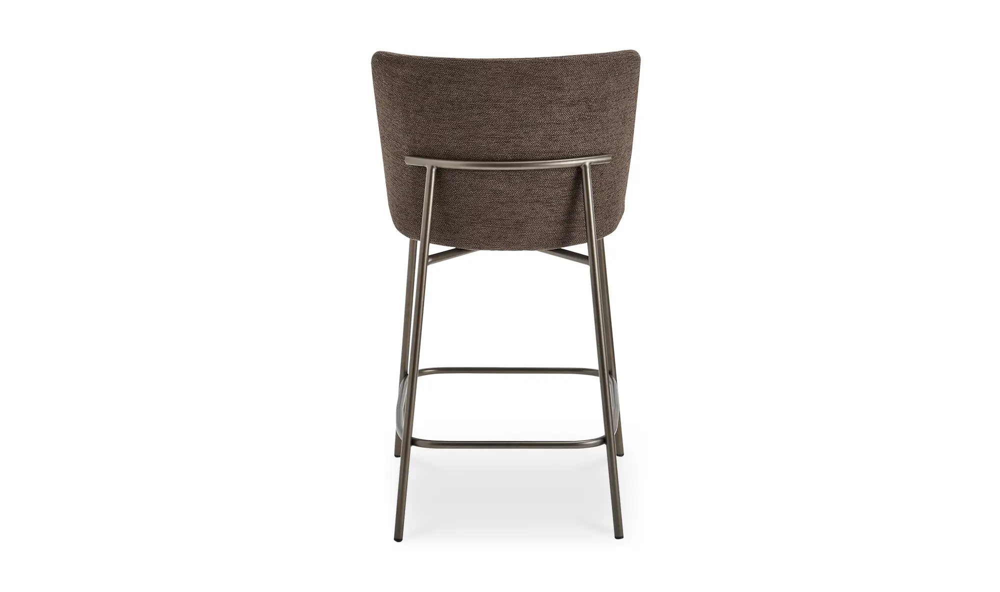 Early Counter Stool - Image 6