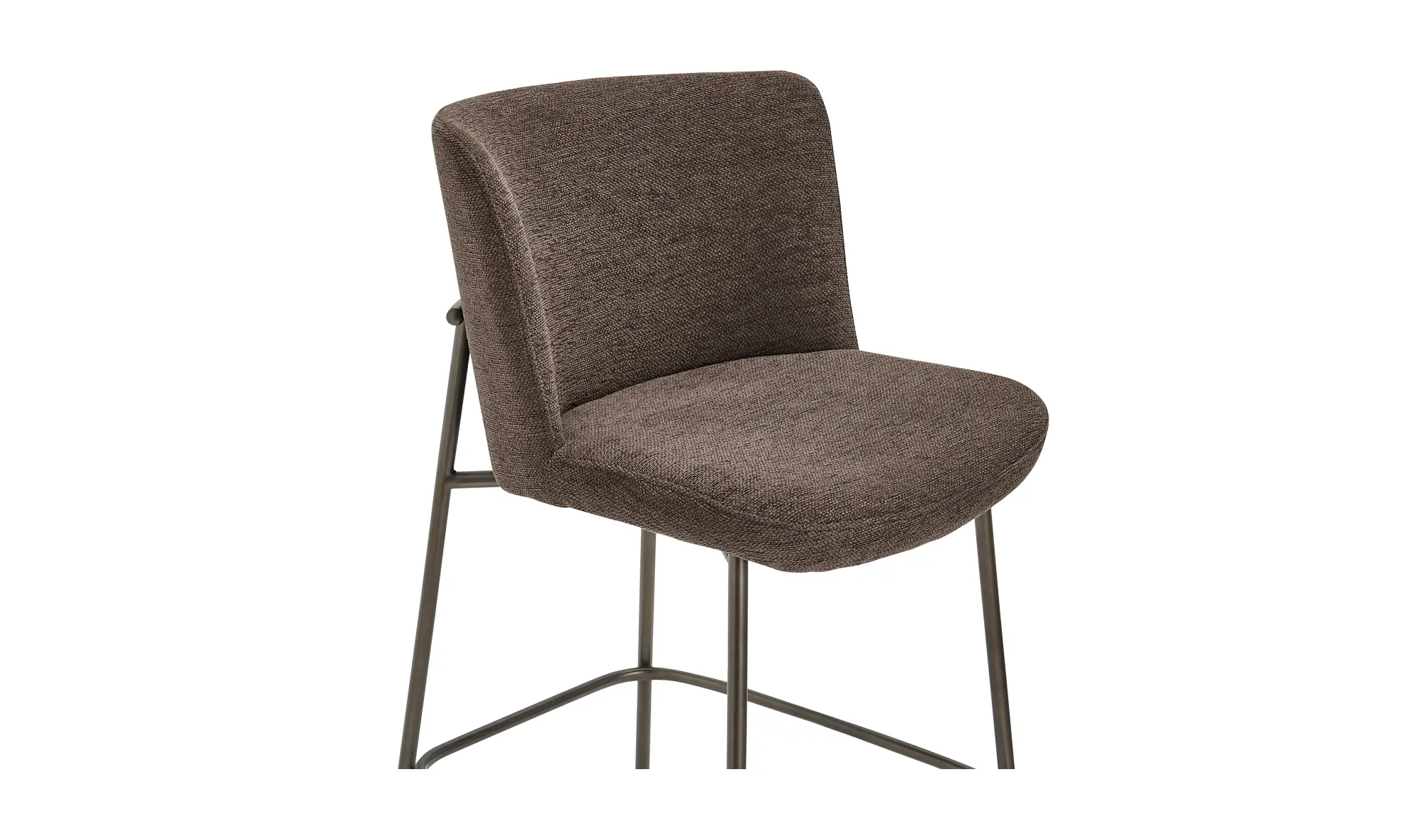 Early Counter Stool - Image 5