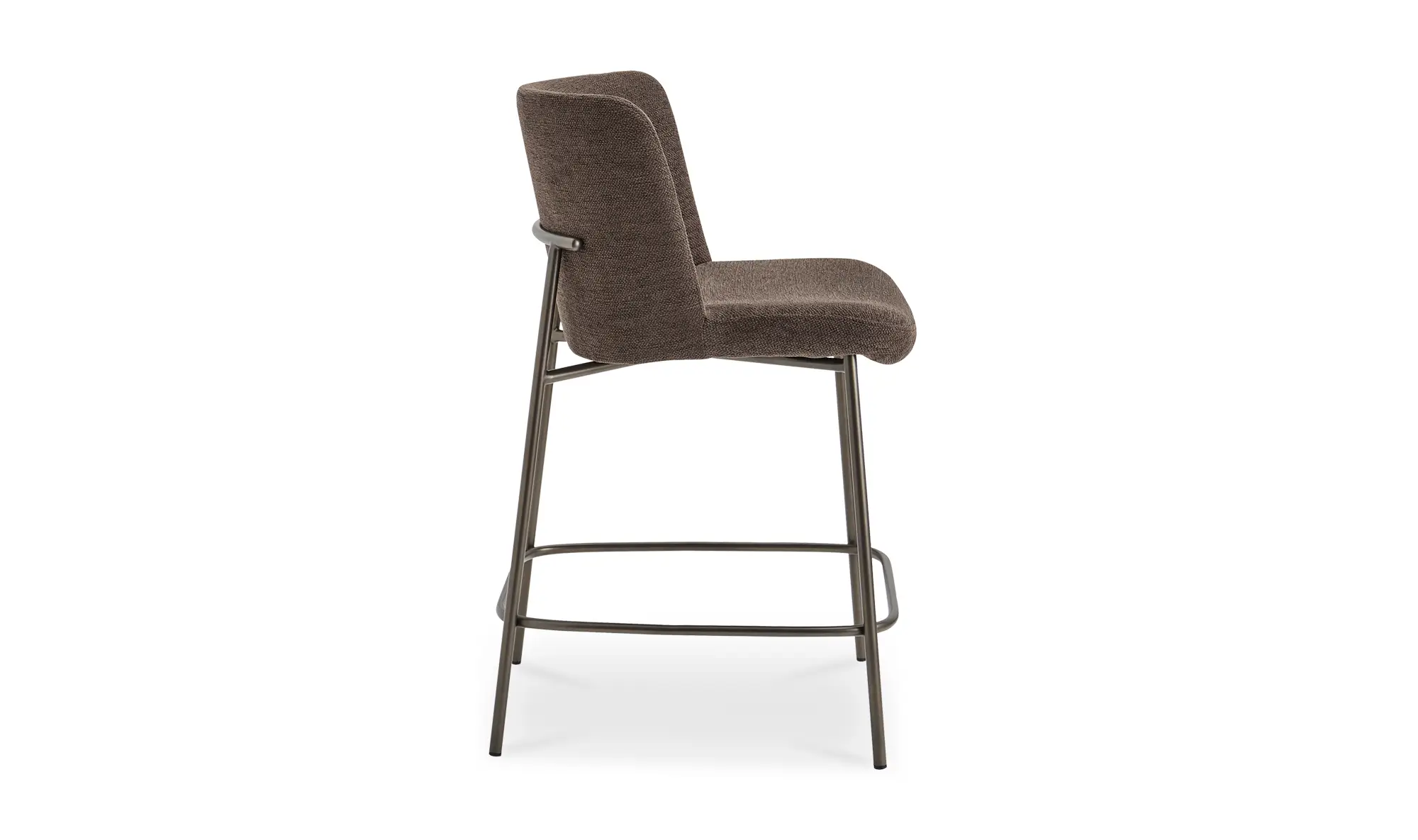 Early Counter Stool - Image 3