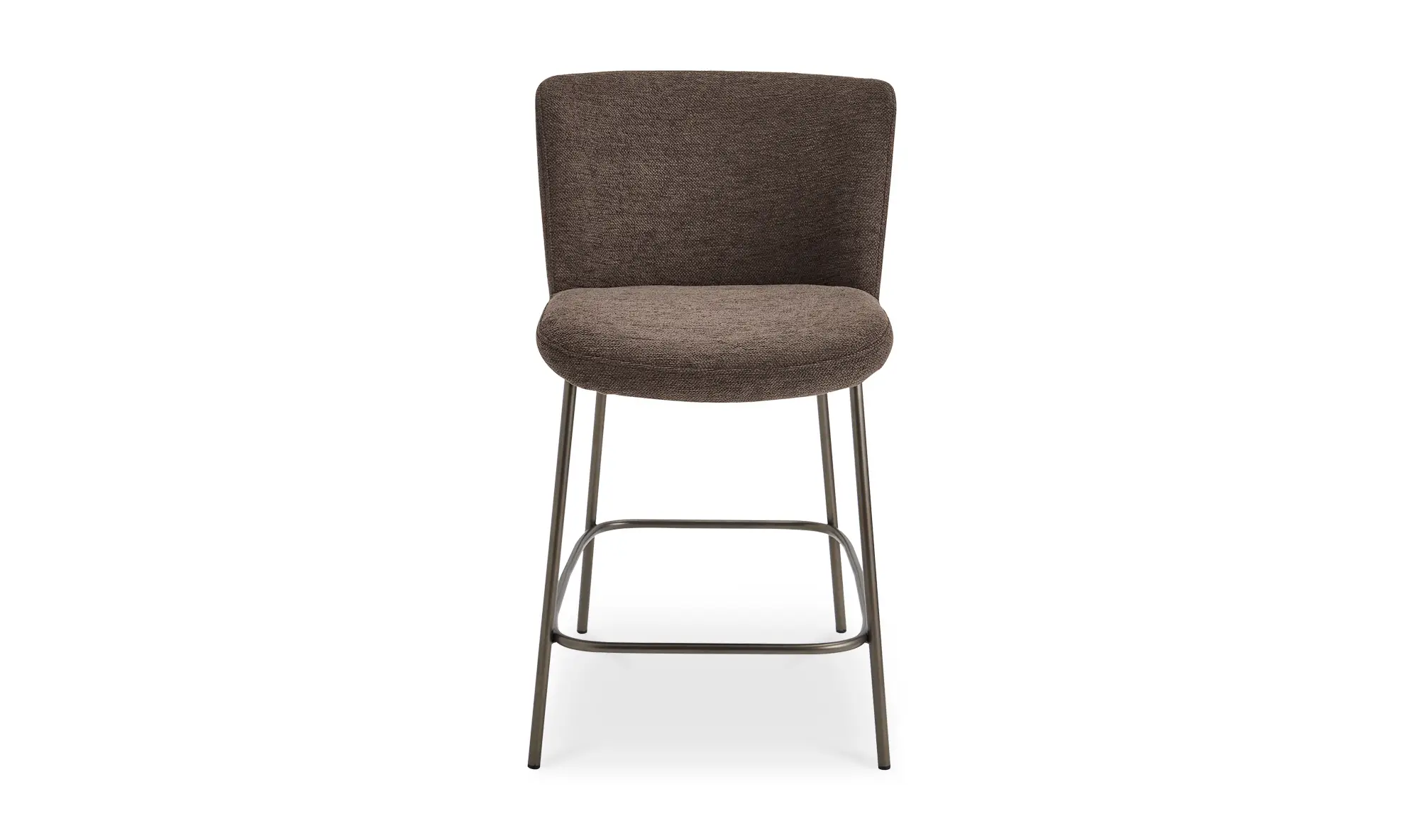 Early Counter Stool - Image 7