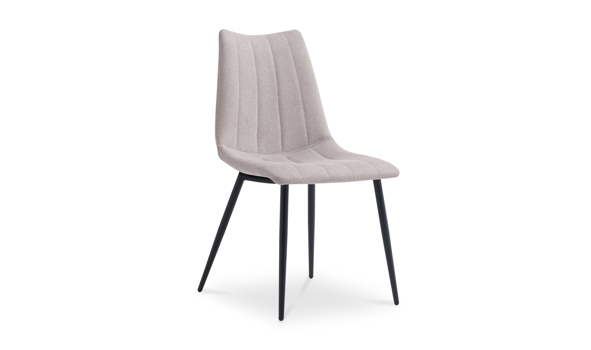 Alibi Dining Chair- Fabric - Image 8