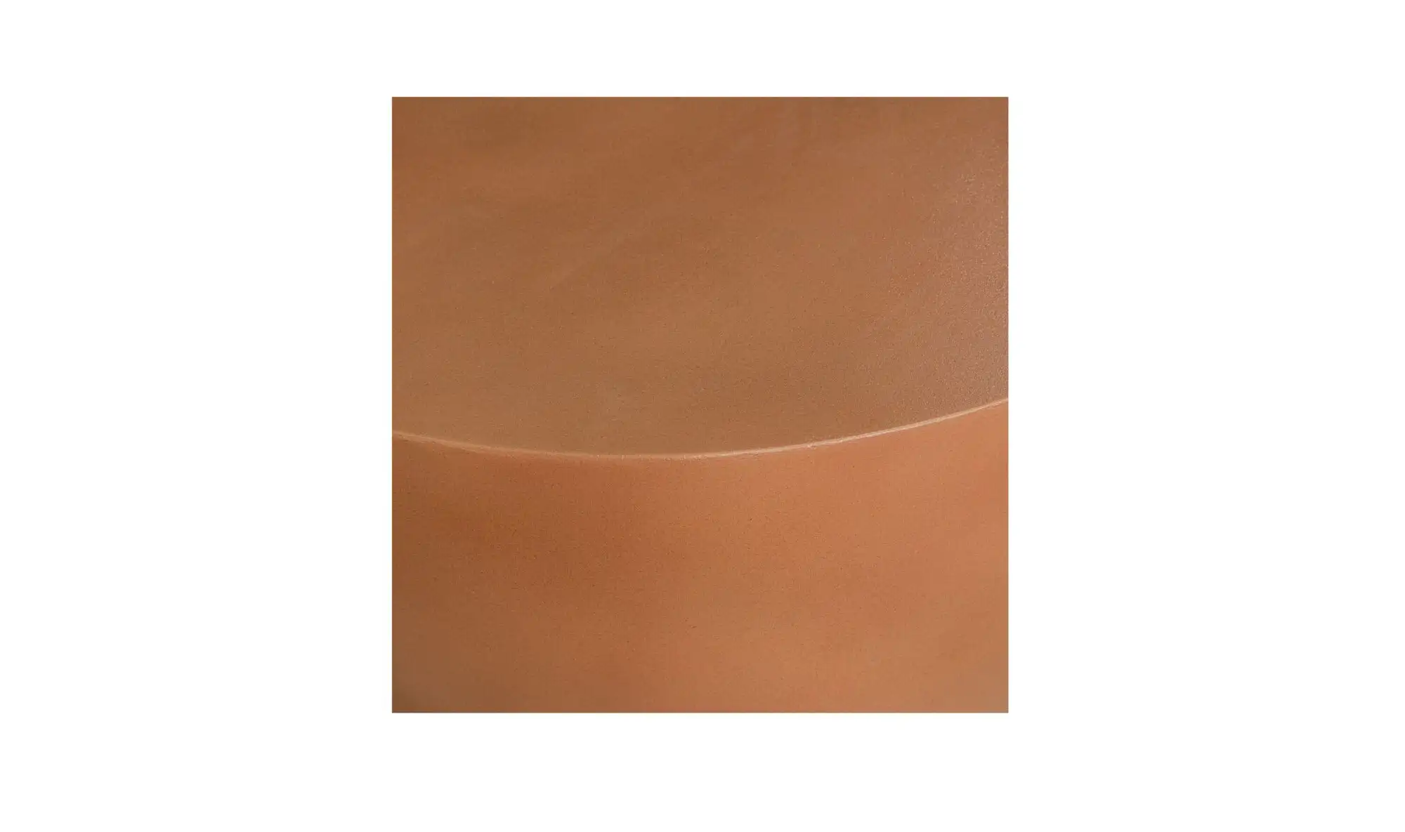 Insitu Side Table Terracotta - Image 5