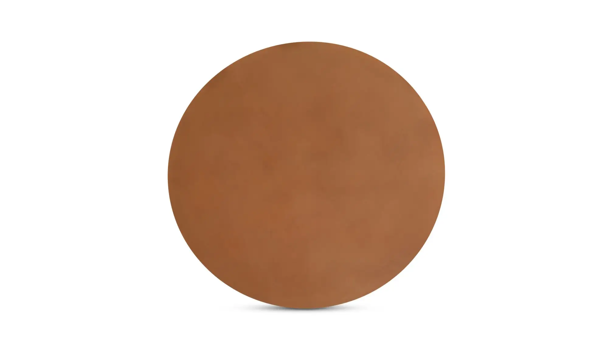 Insitu Coffee Table Terracotta - Image 4