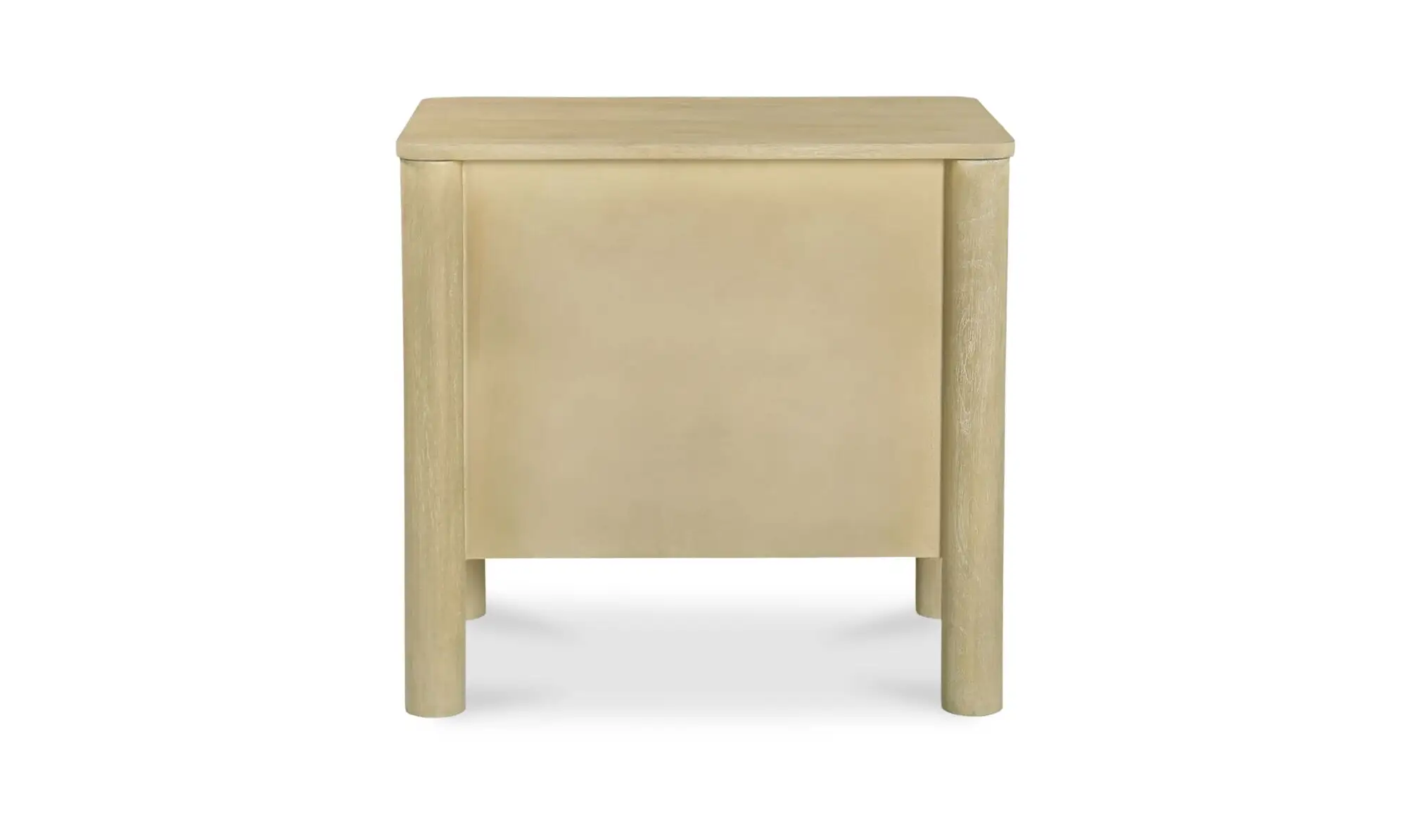 Wiley Nightstand Natural - Image 7
