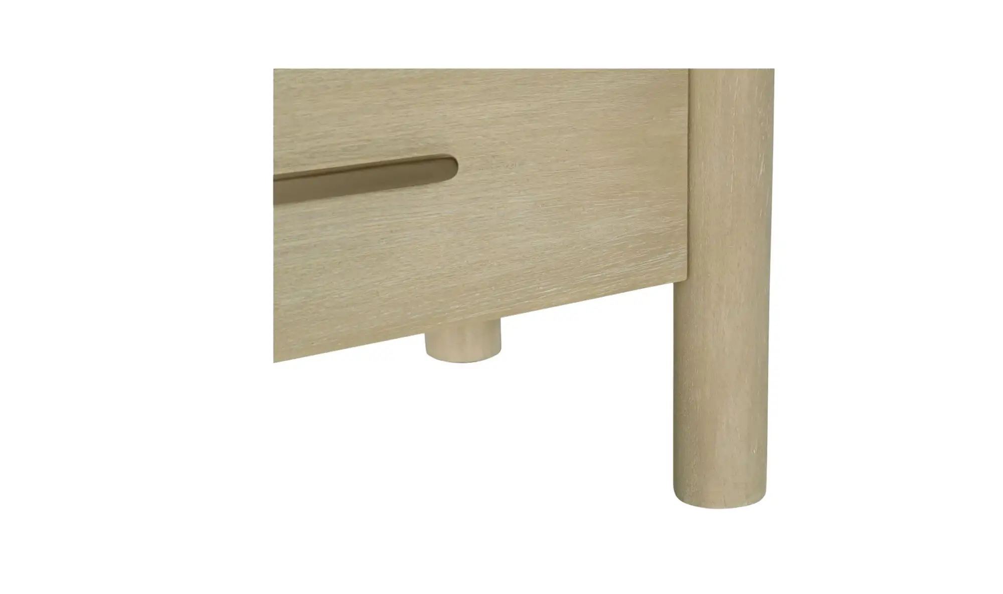 Wiley Nightstand Natural - Image 6