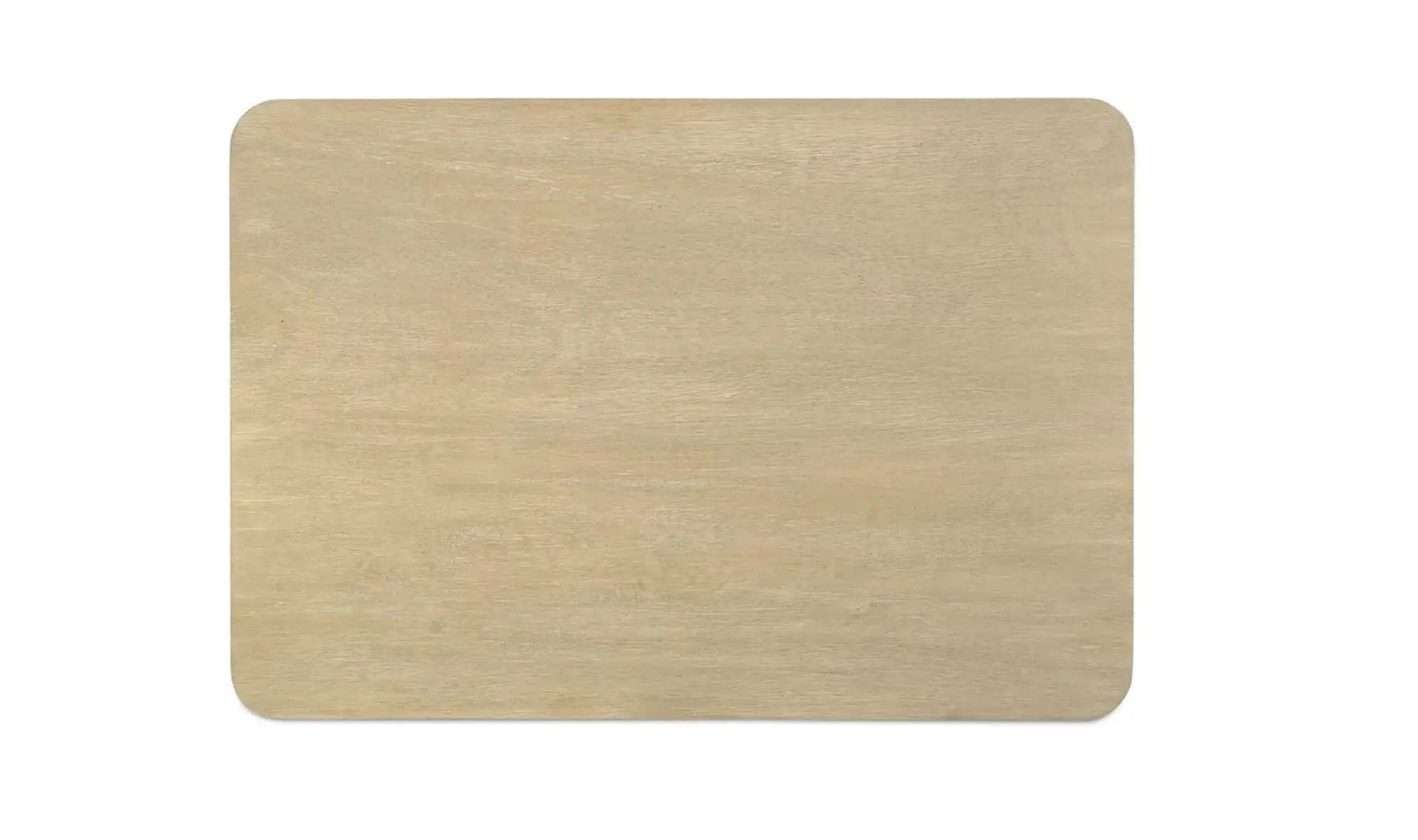 Wiley Nightstand Natural - Image 4