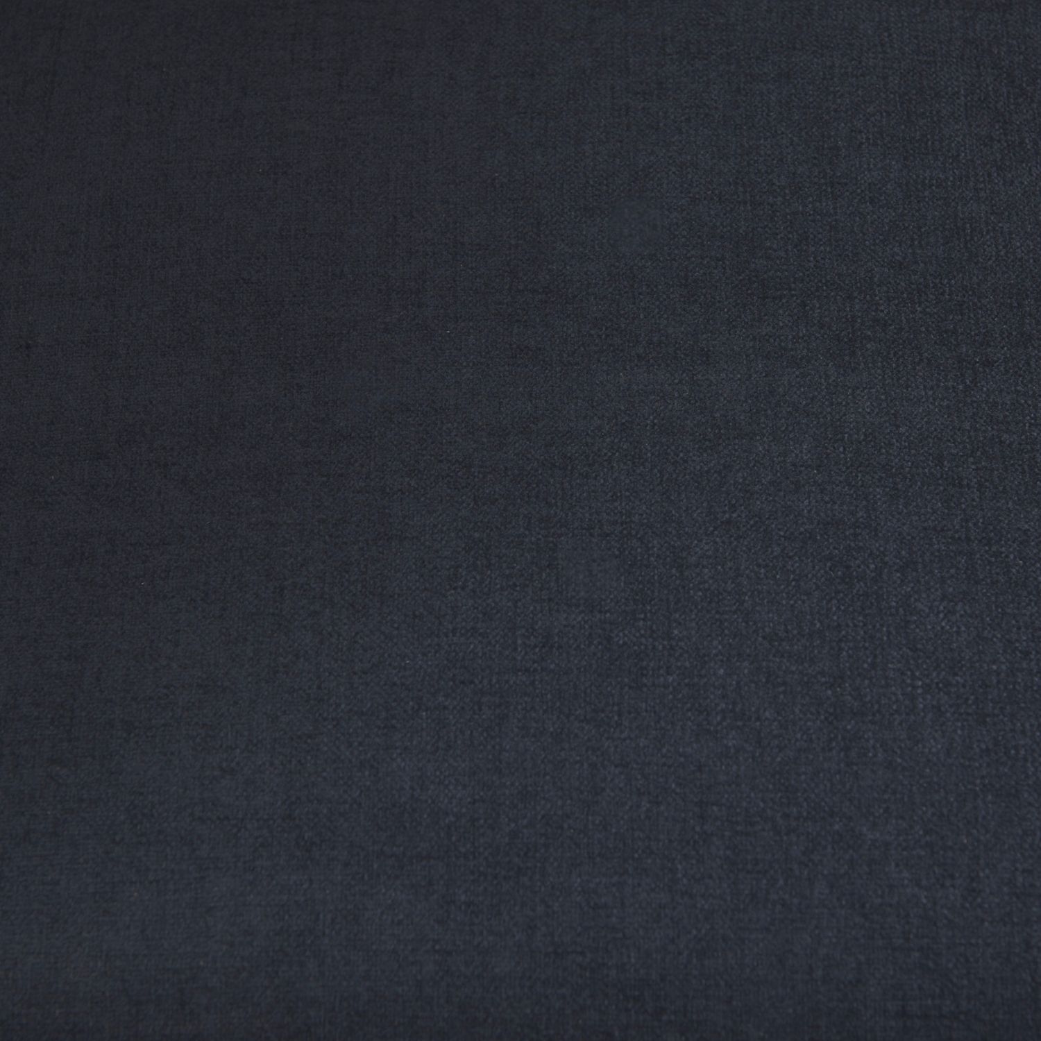 BROOKS CHAIR - Image 8