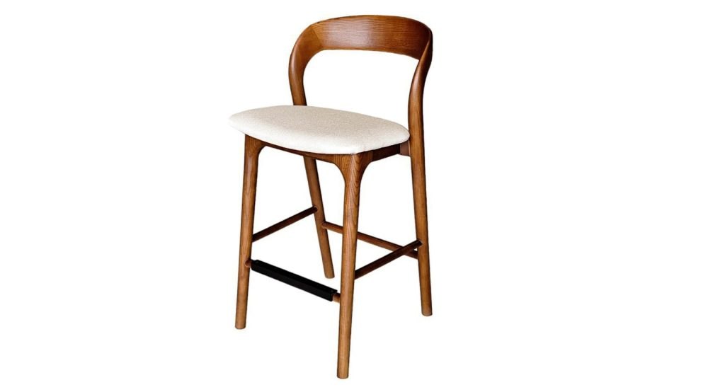 Rey Counter Stool