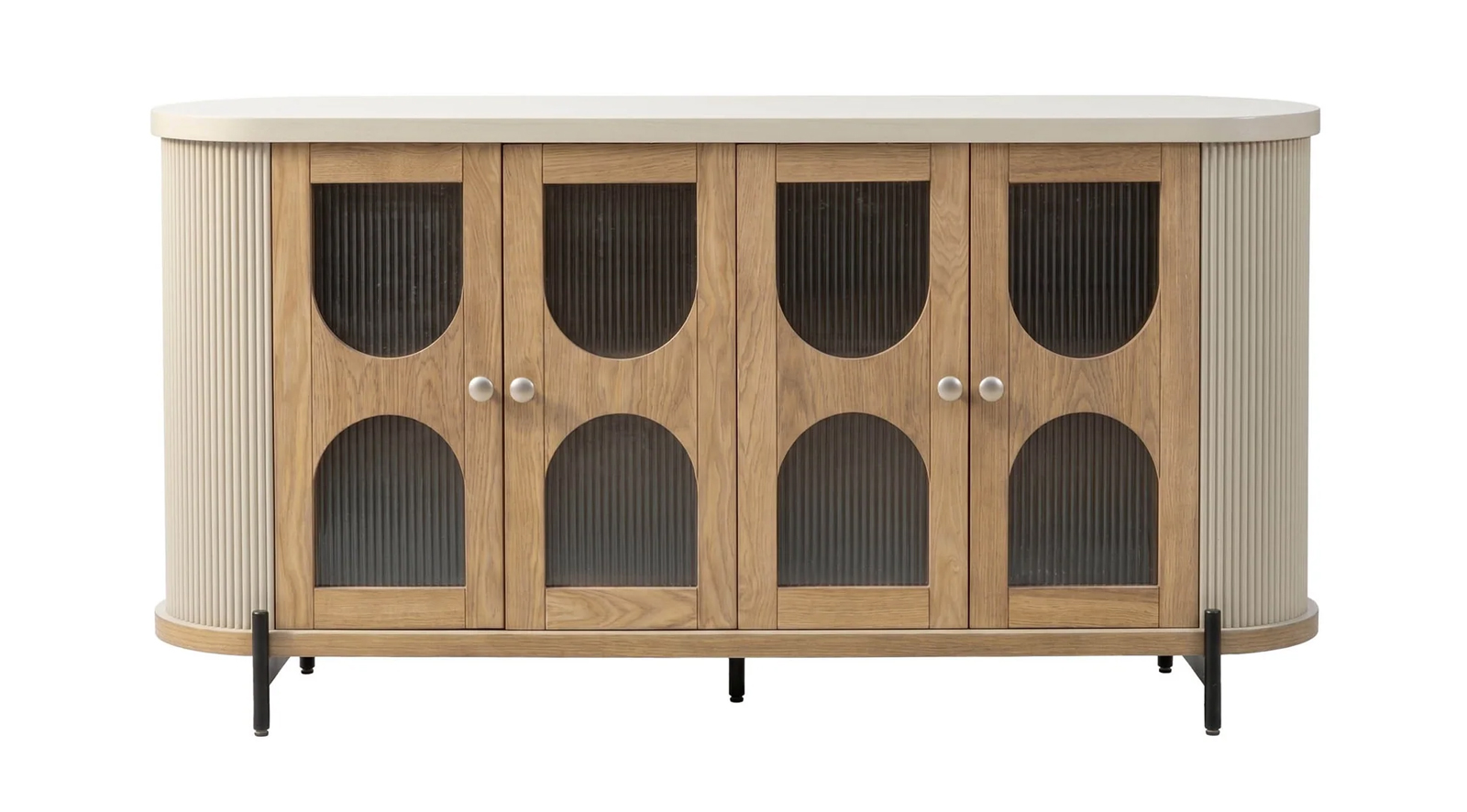Calvin Sideboard - Image 2