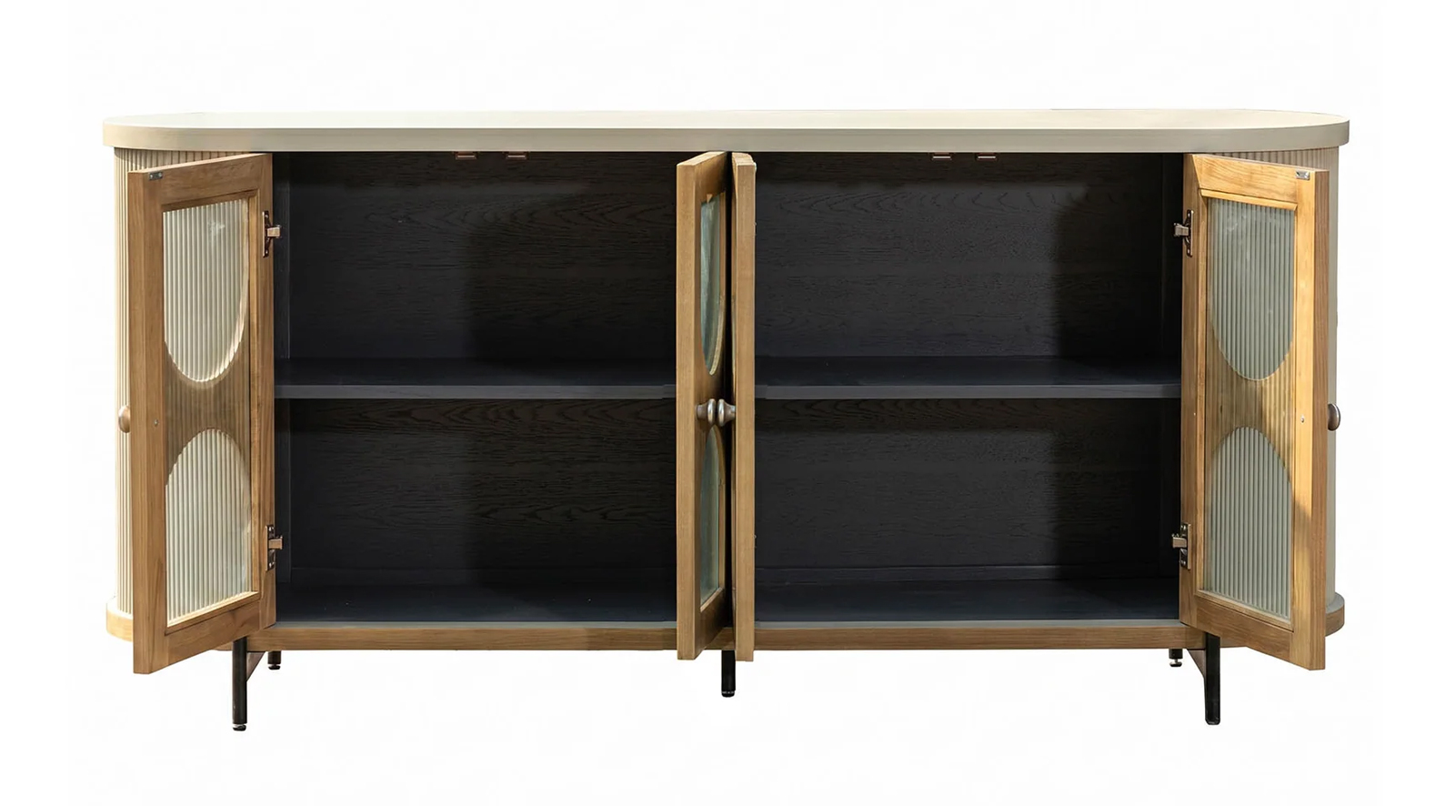Calvin Sideboard - Image 9