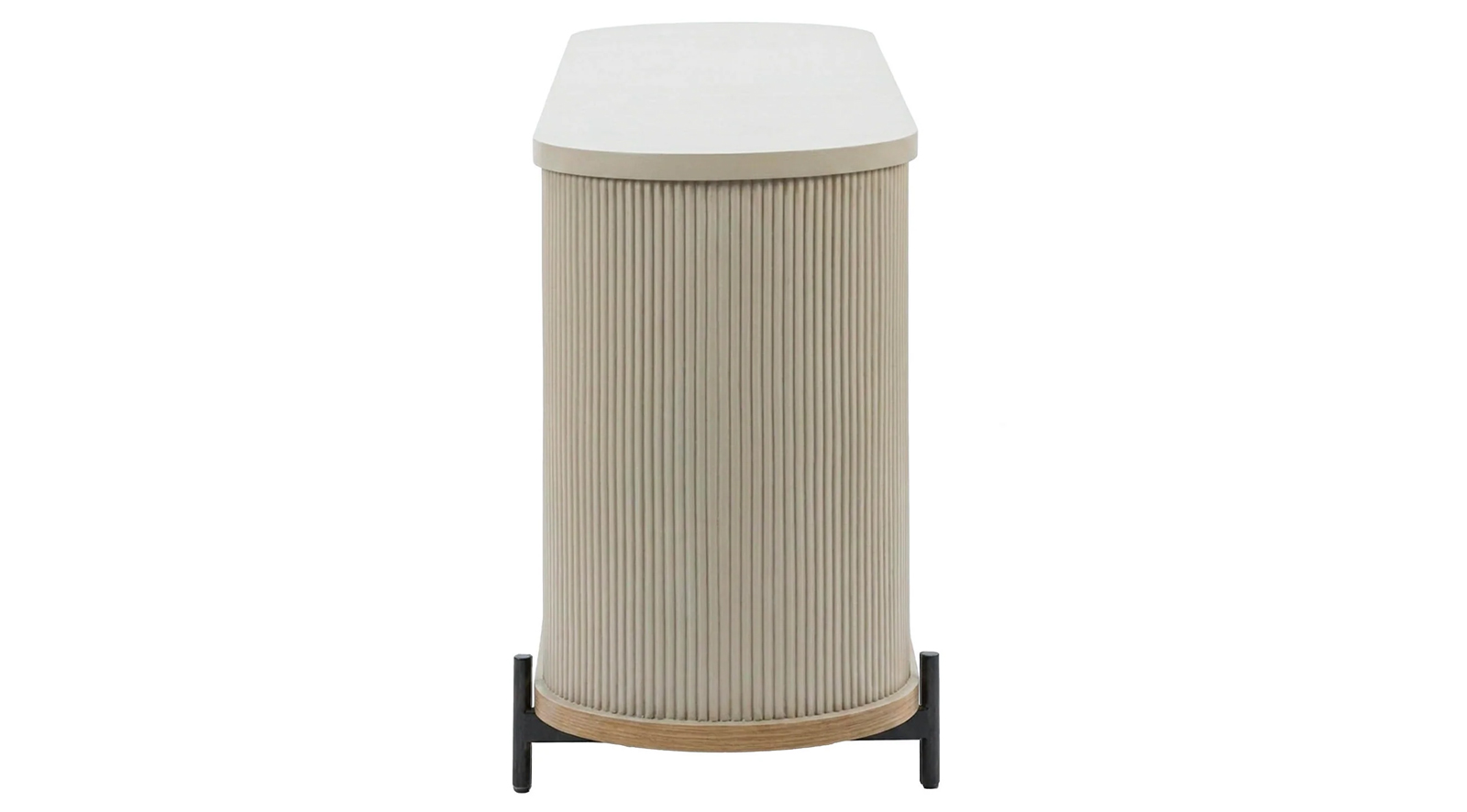 Calvin Sideboard - Image 8