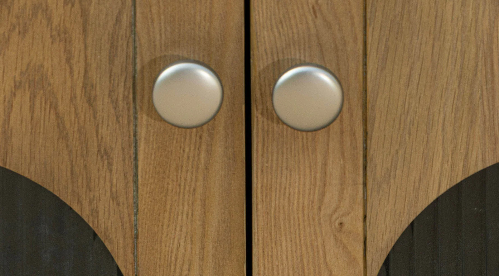 Calvin Sideboard - Image 6