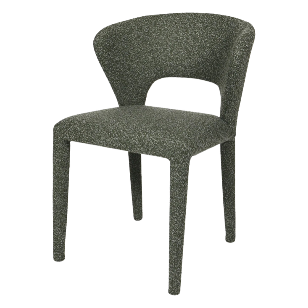 Dustin Dining Chair