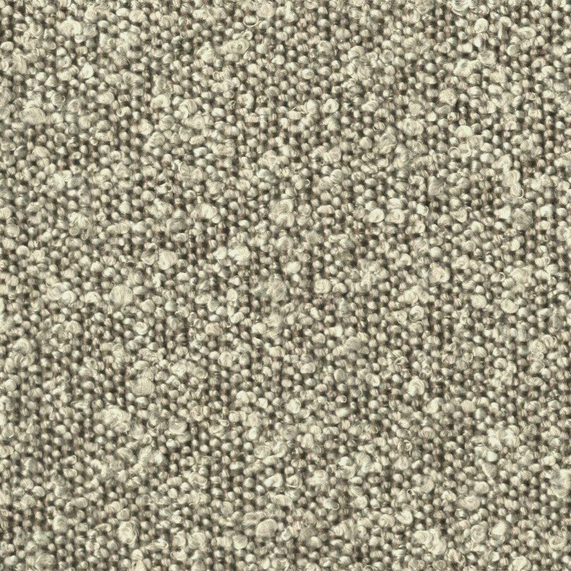 Baltimore Swivel Glider - Image 9