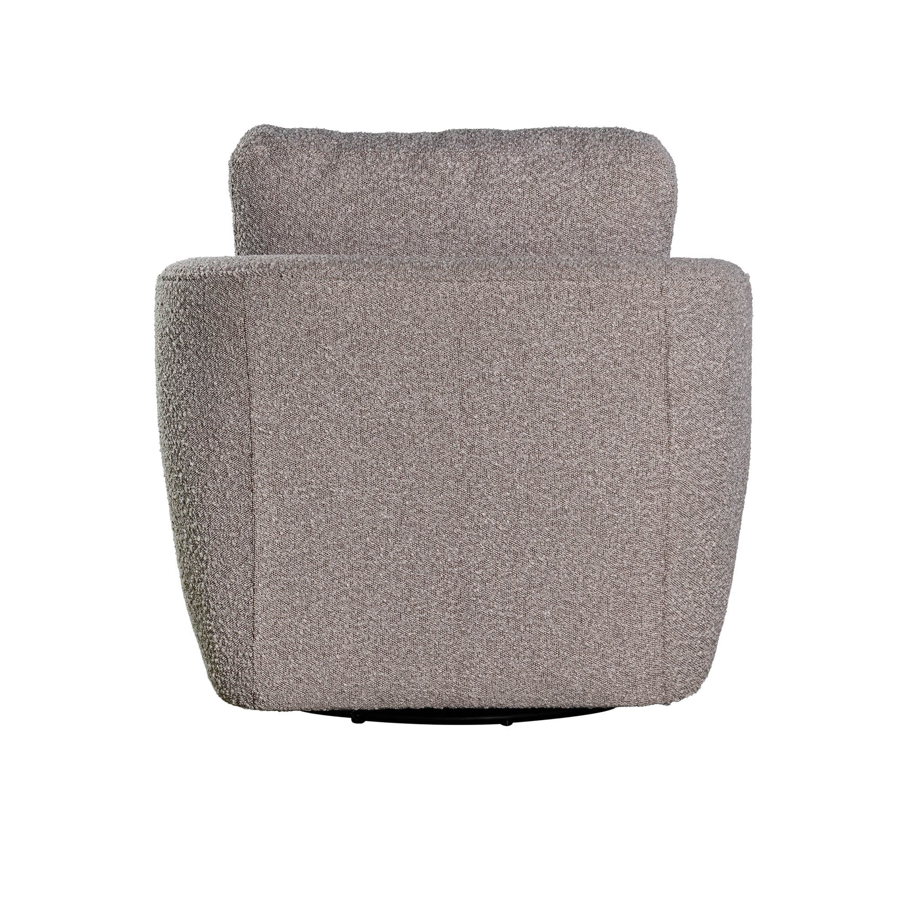 Baltimore Swivel Glider - Image 5
