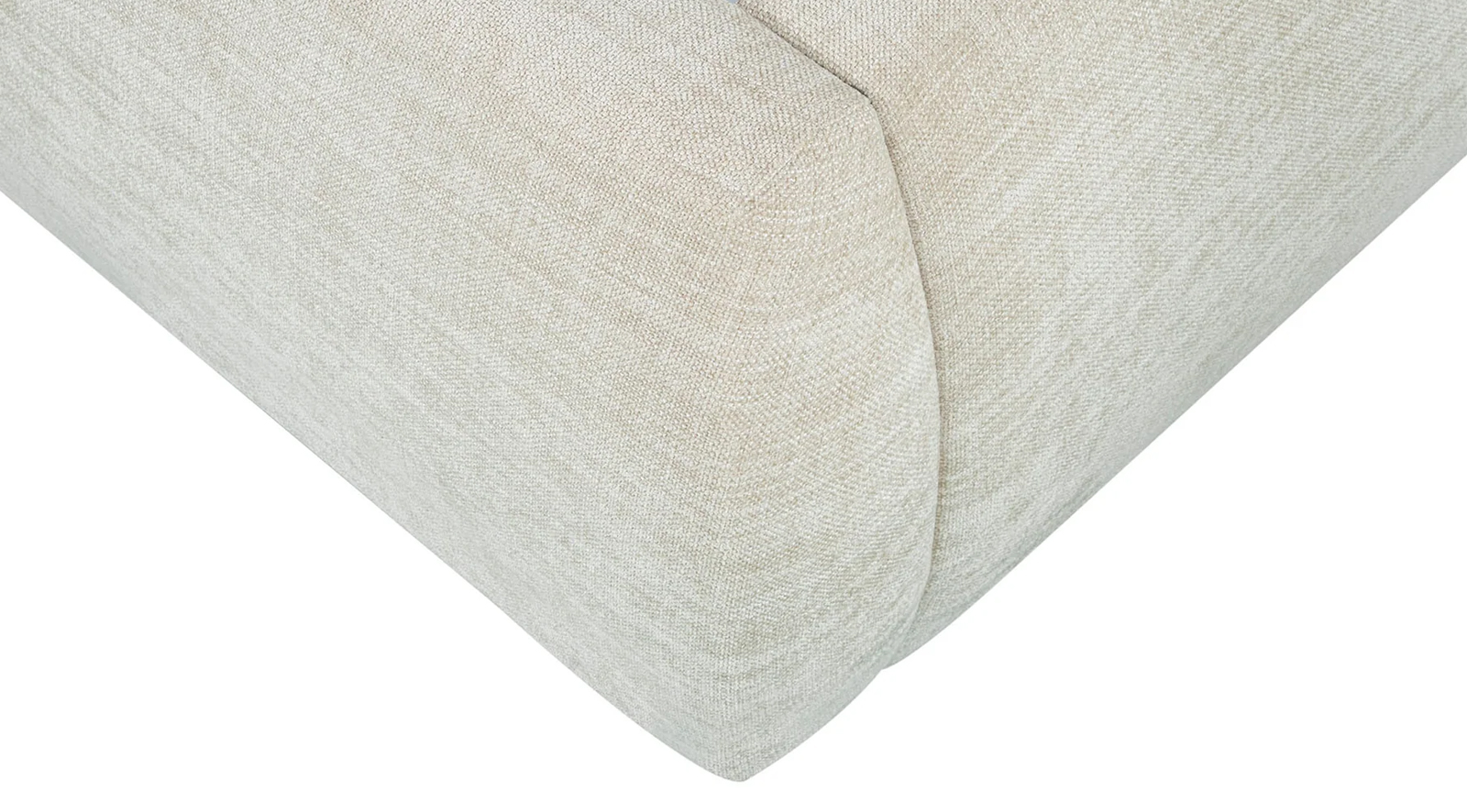 Oliver Queen Bed - Image 7
