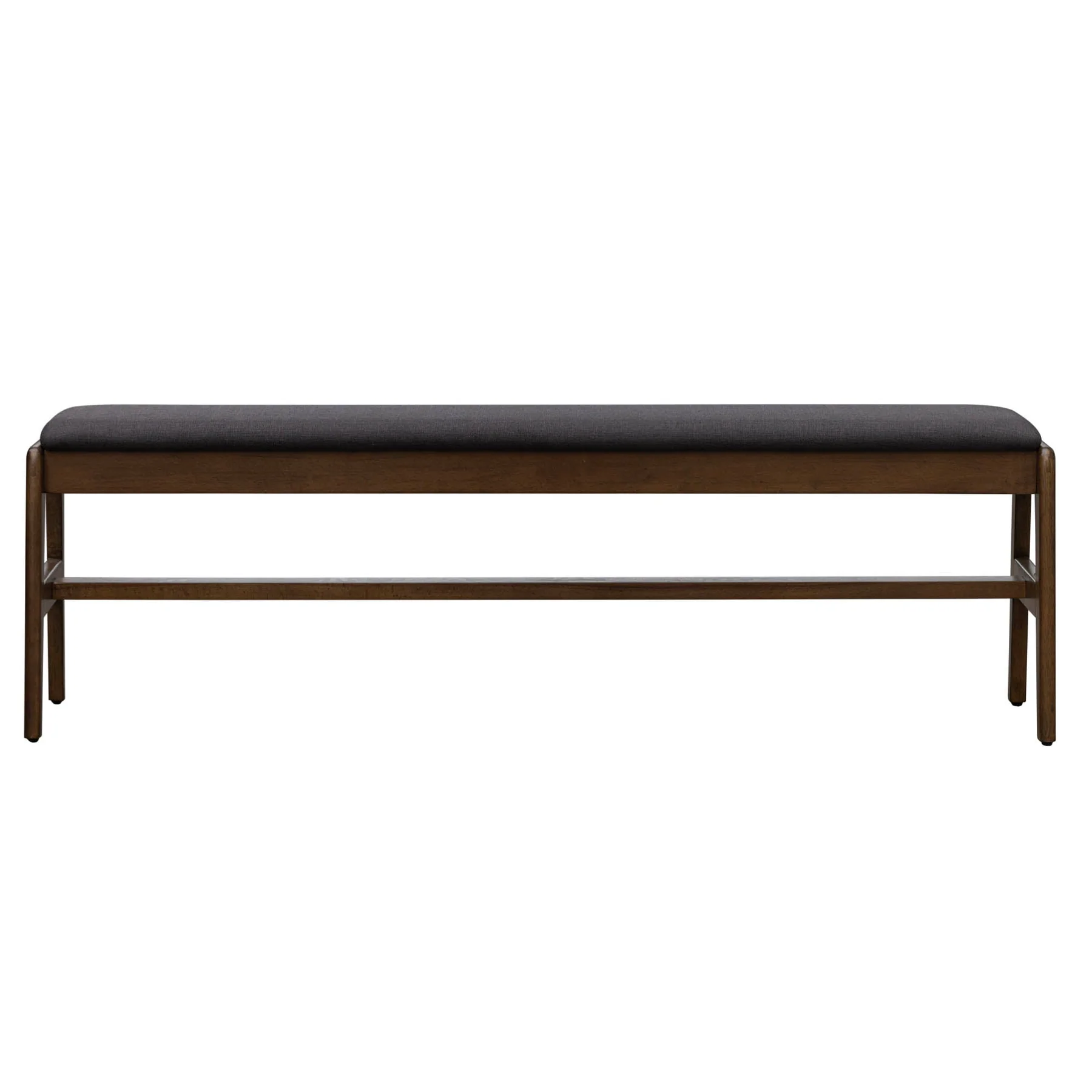 Brunette Bench - Image 7