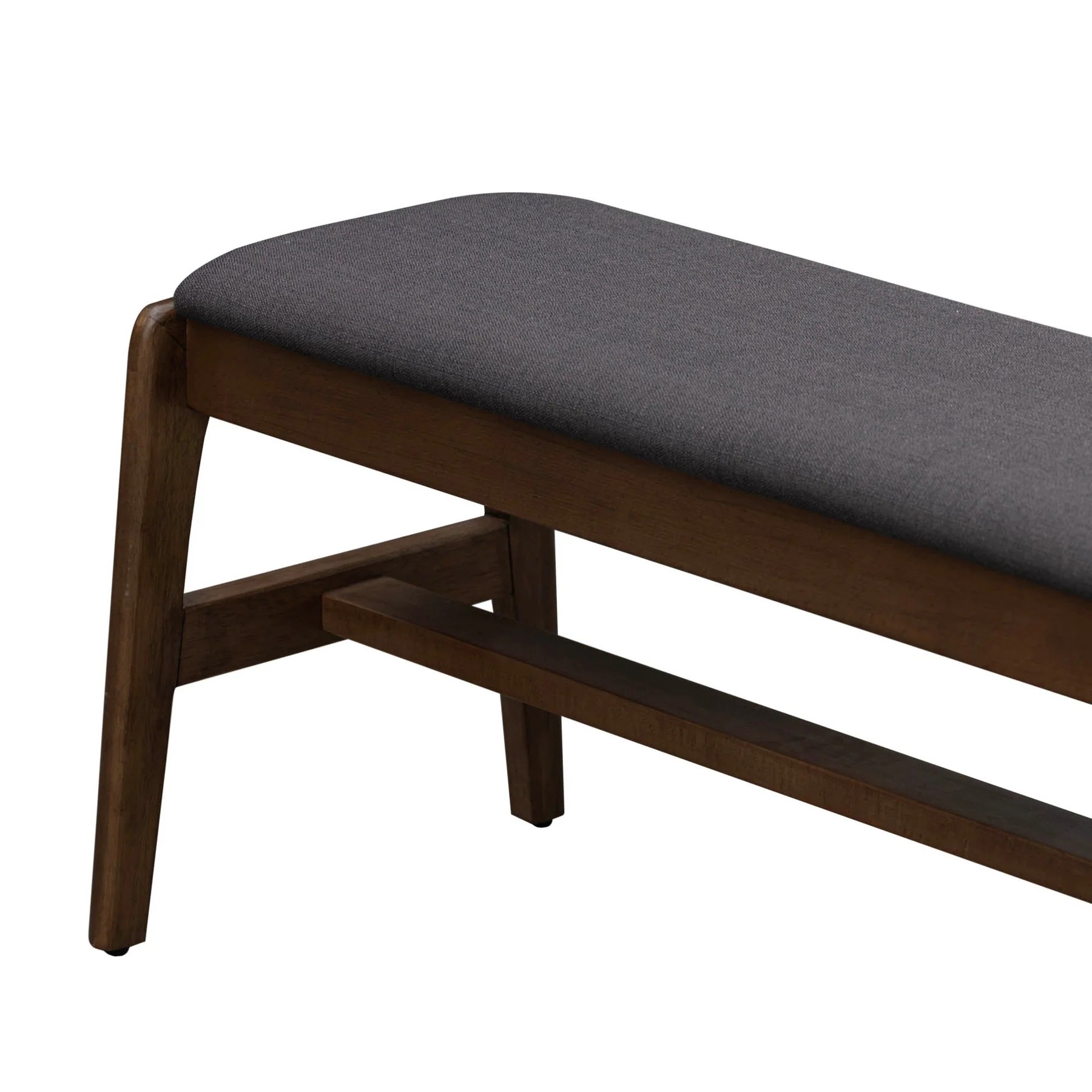 Brunette Bench - Image 6