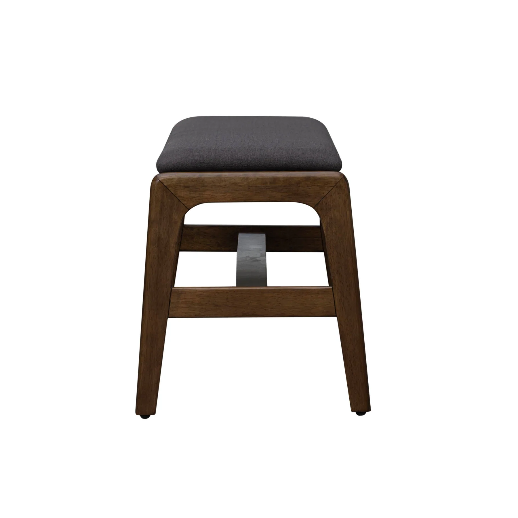Brunette Bench - Image 5