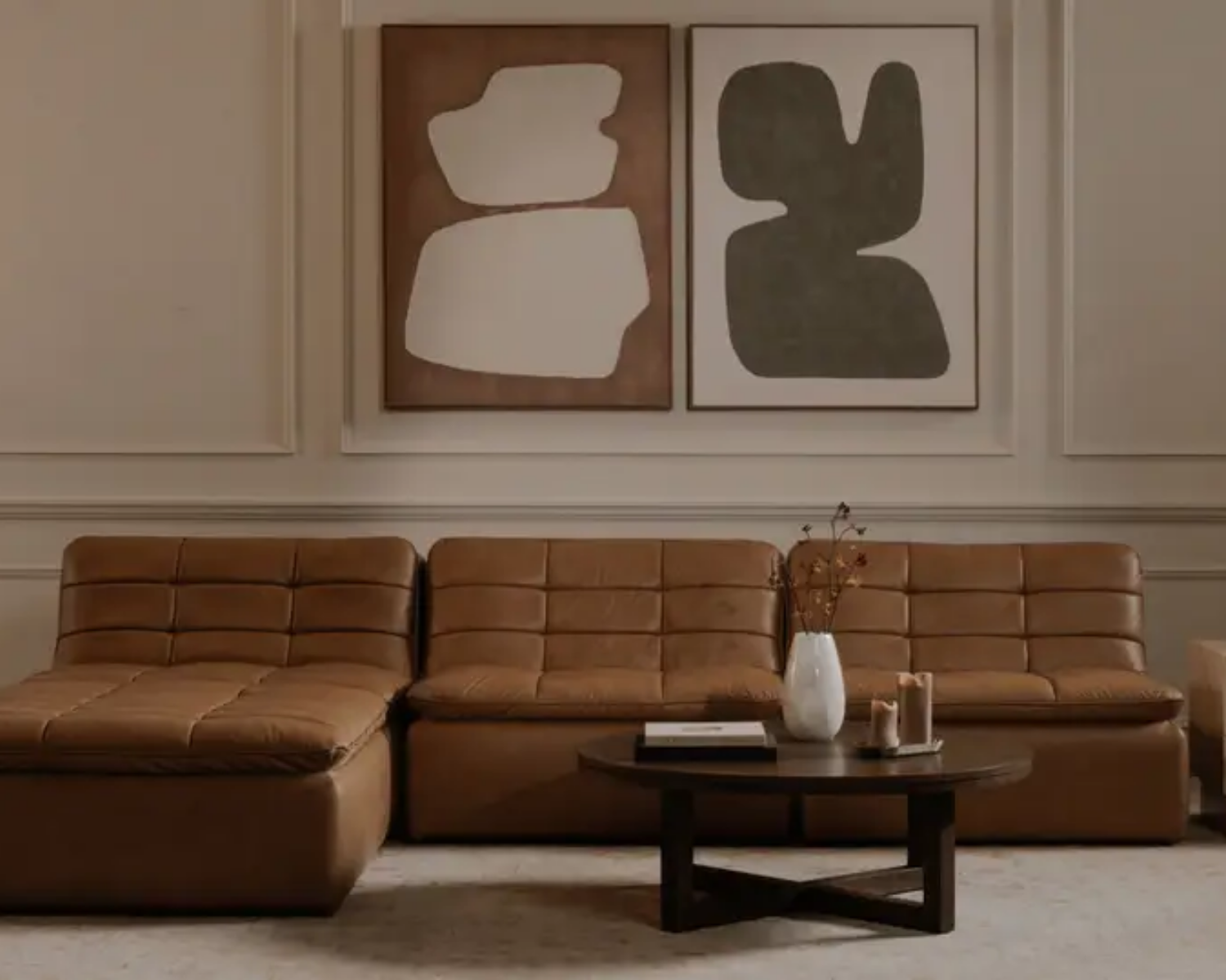 Sulo Wallart - Image 2
