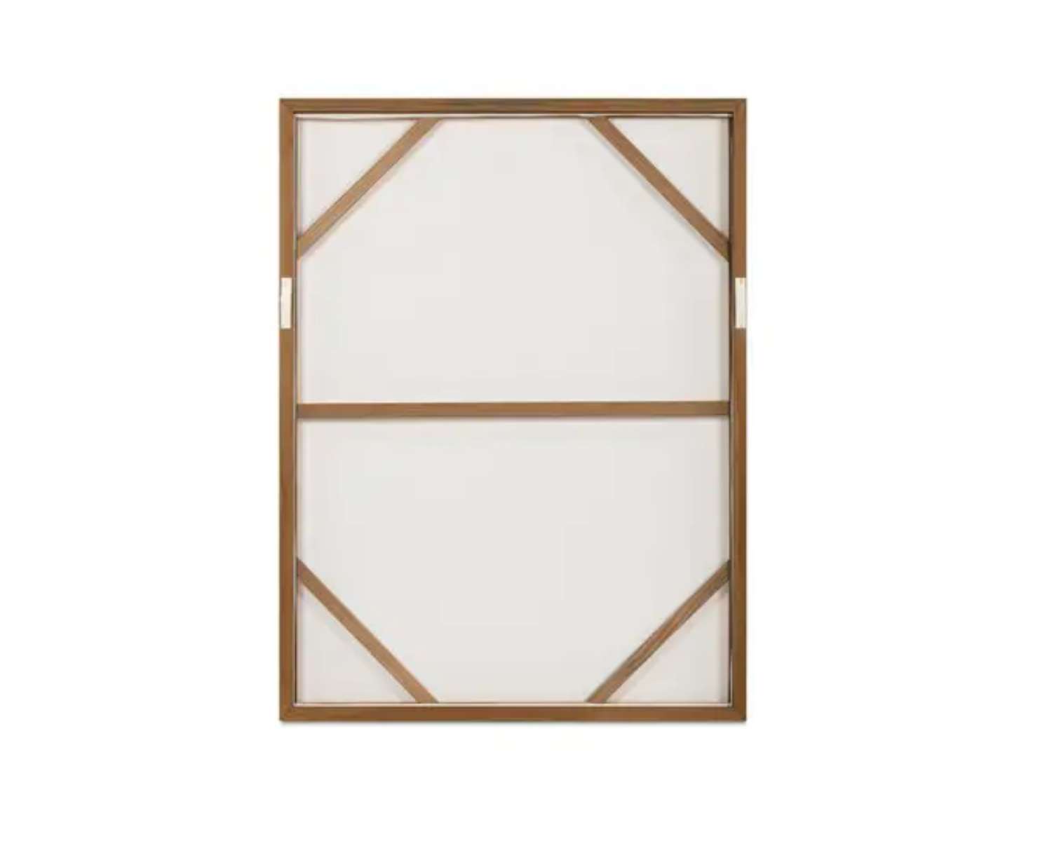 Sulo Wallart - Image 7