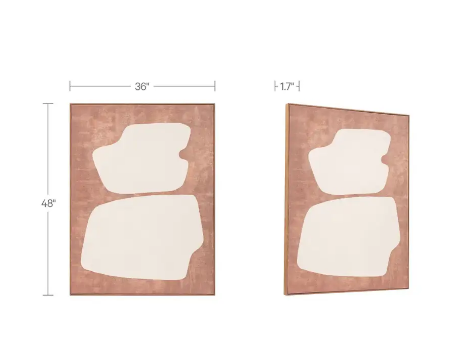 Sulo Wallart - Image 4