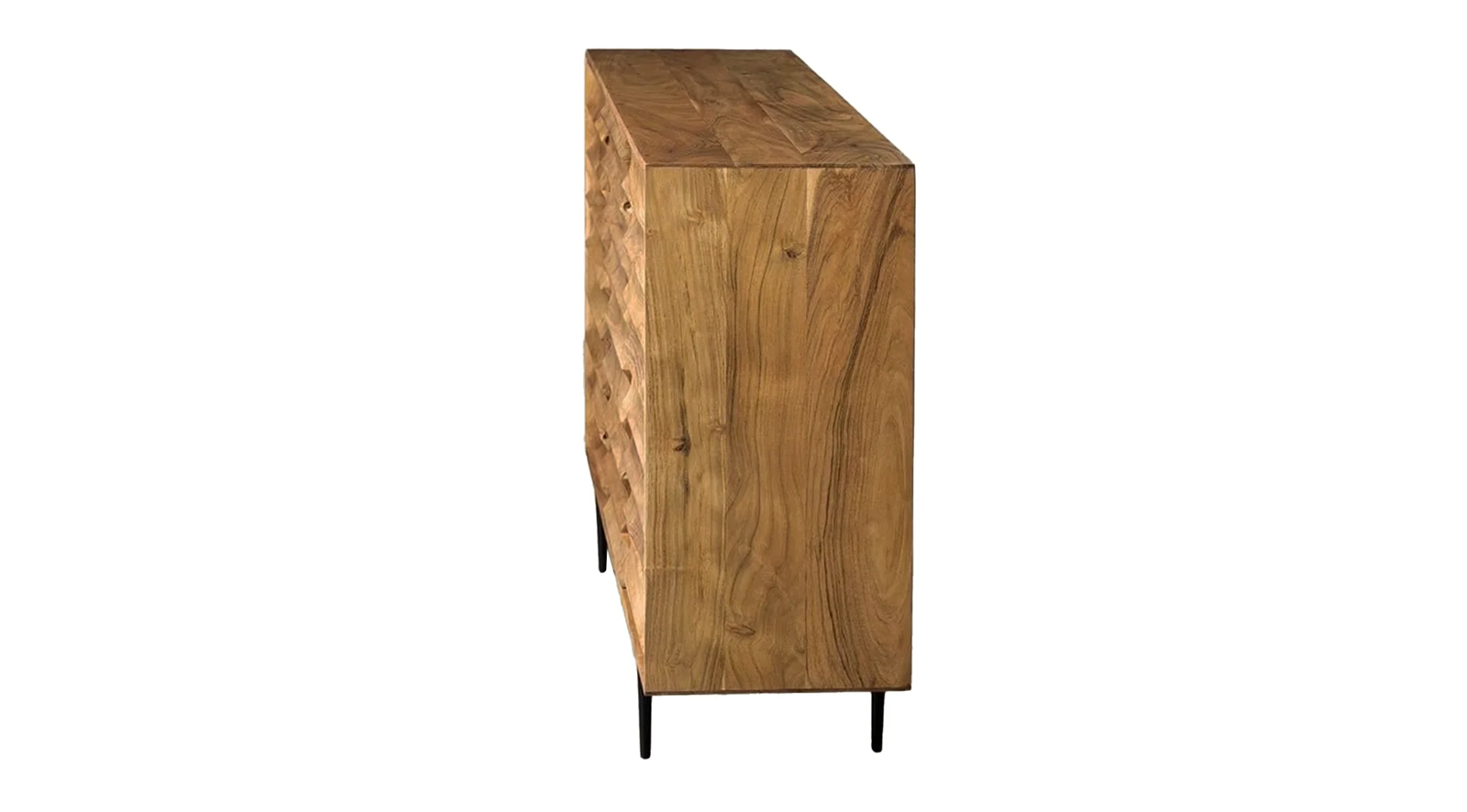 Zavier Sideboard - Image 3