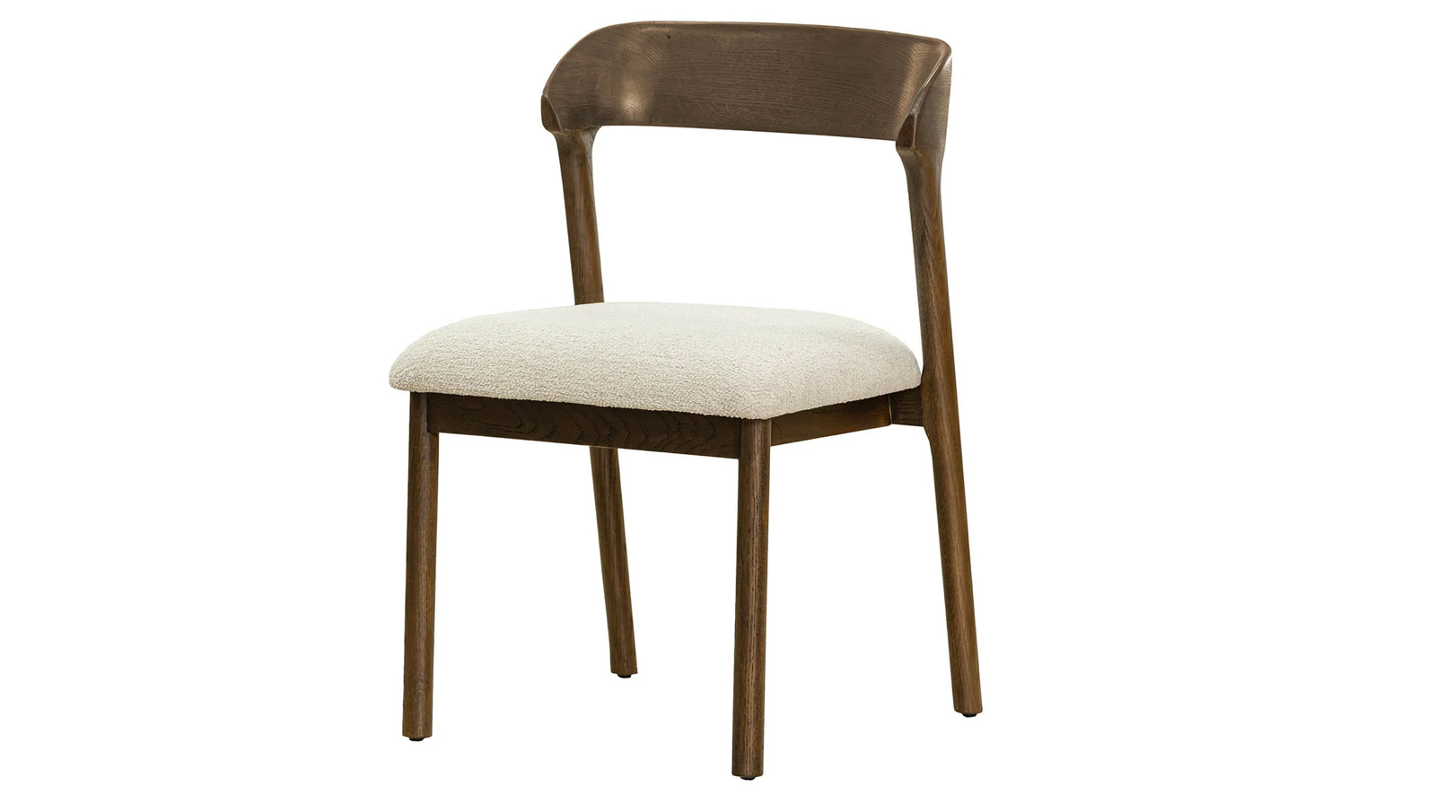 Aarya Dining Chair