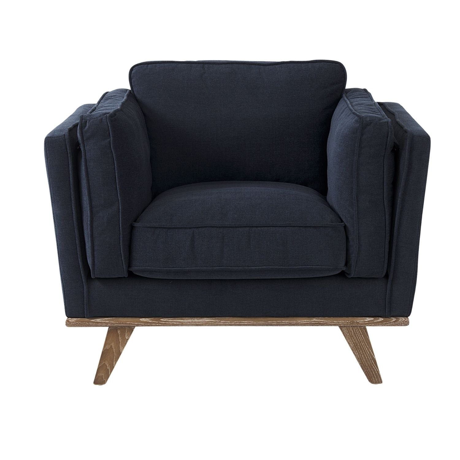 BROOKS CHAIR - Image 6