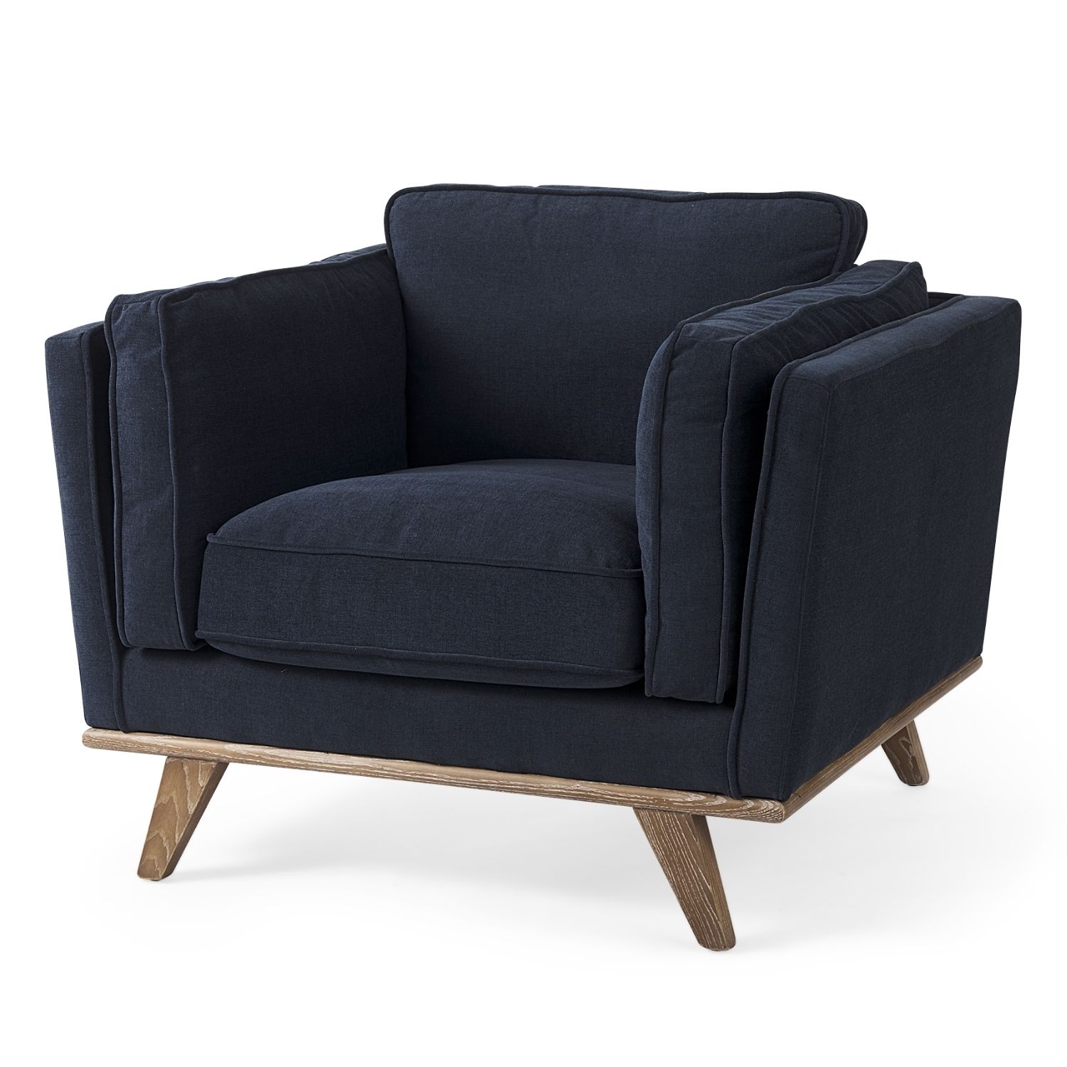 BROOKS CHAIR