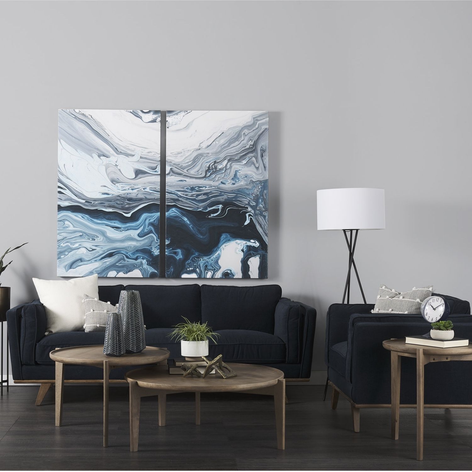 BROOKS CHAIR - Image 9