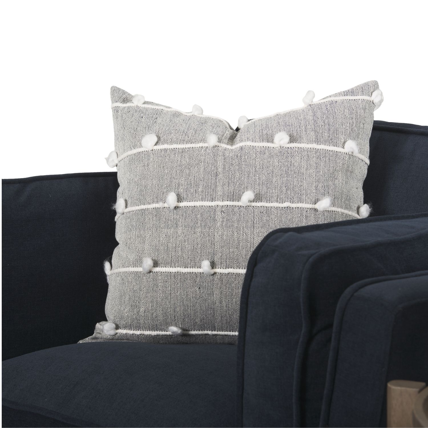 BROOKS CHAIR - Image 14