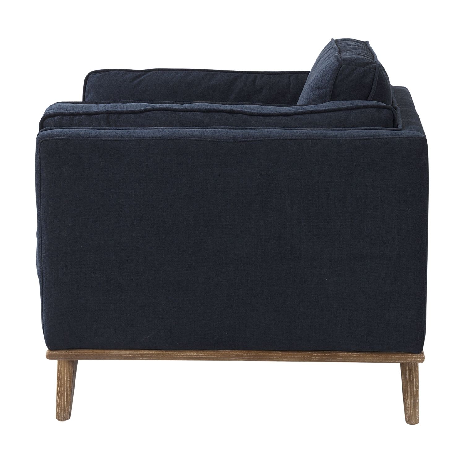 BROOKS CHAIR - Image 5