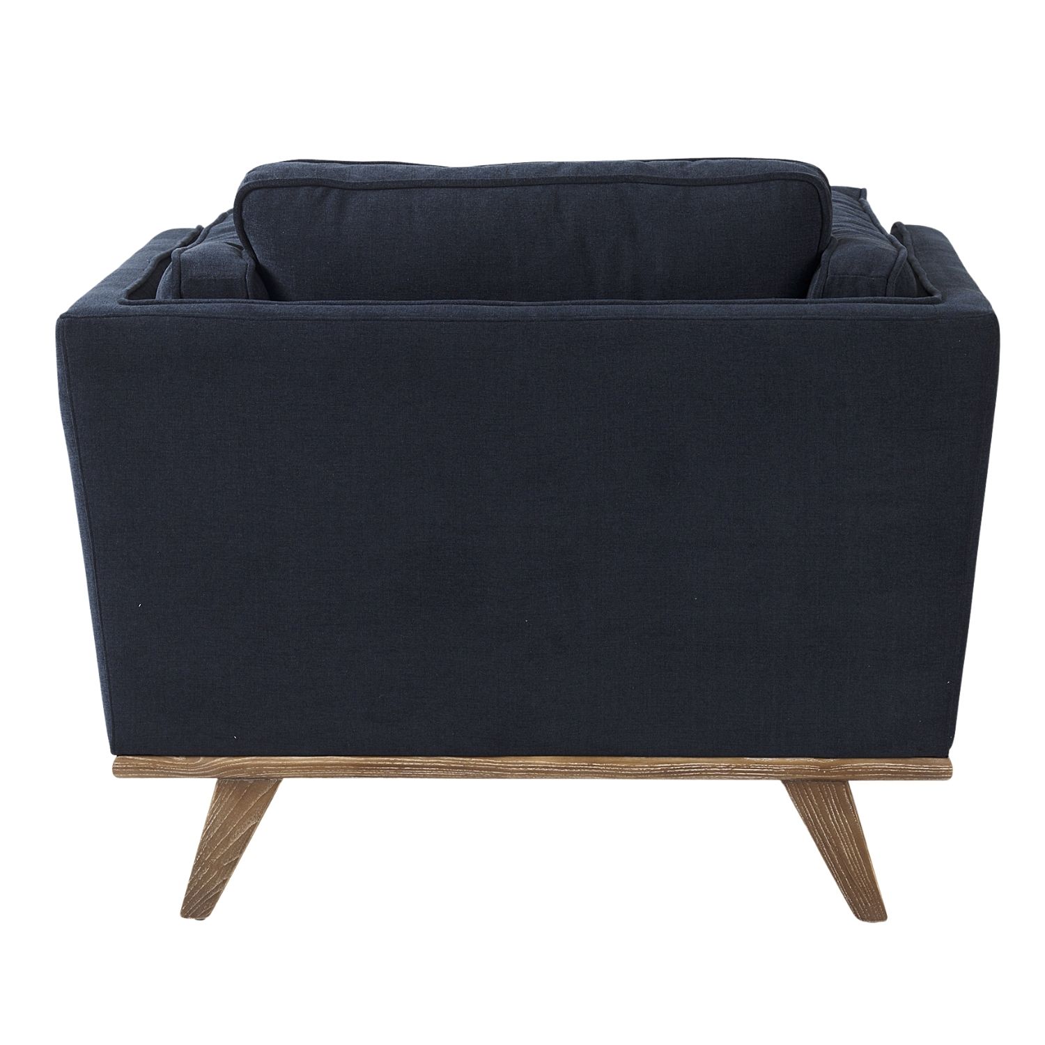 BROOKS CHAIR - Image 4