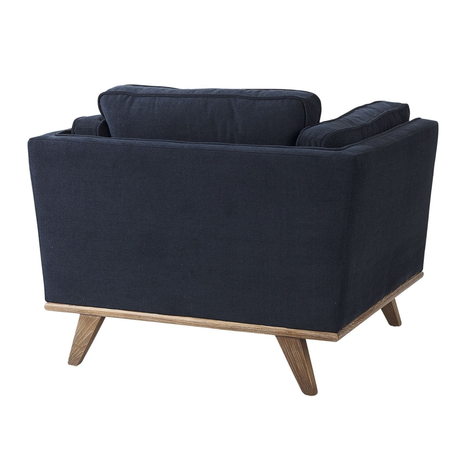 BROOKS CHAIR - Image 3