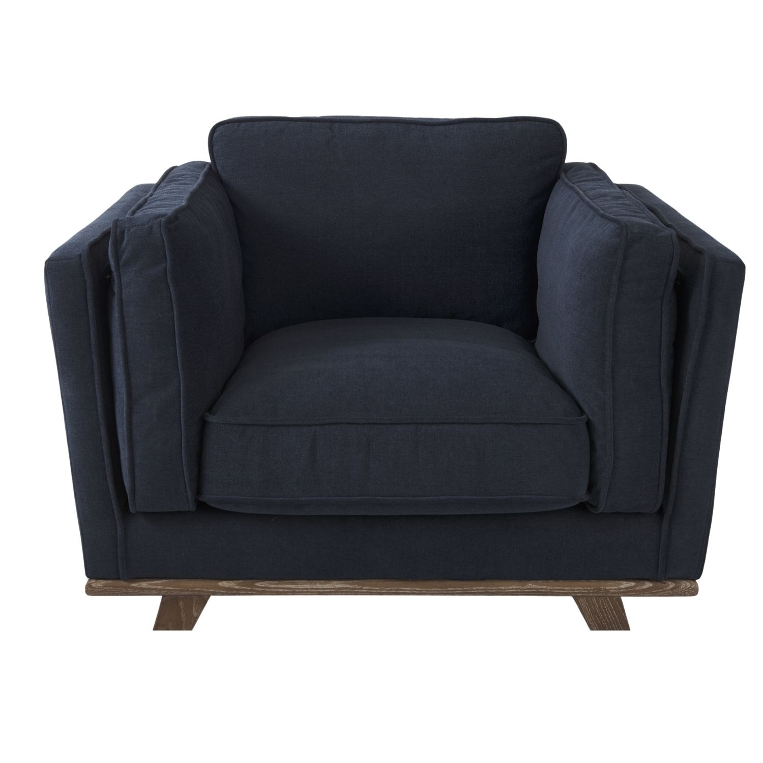 BROOKS CHAIR - Image 2