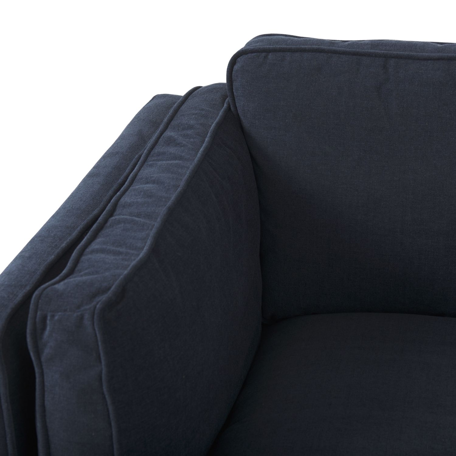 BROOKS CHAIR - Image 13