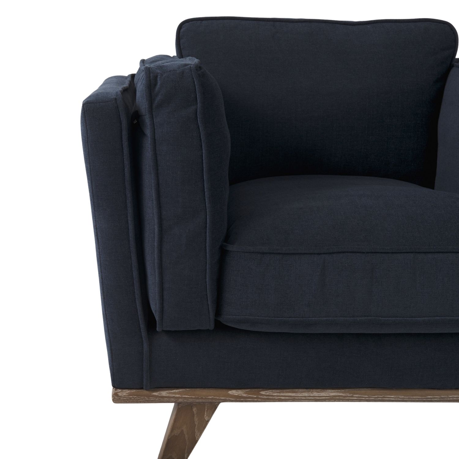BROOKS CHAIR - Image 12