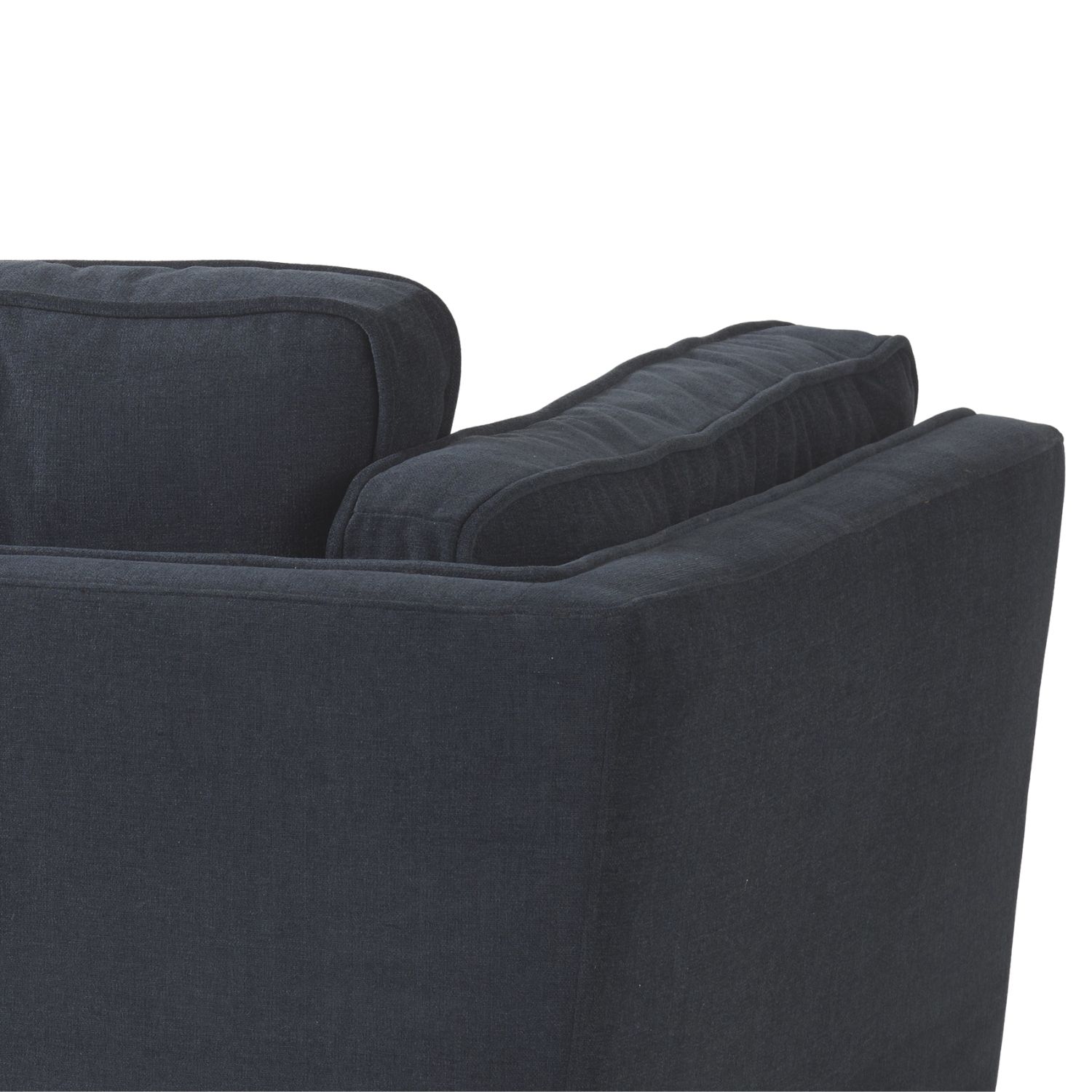 BROOKS CHAIR - Image 11
