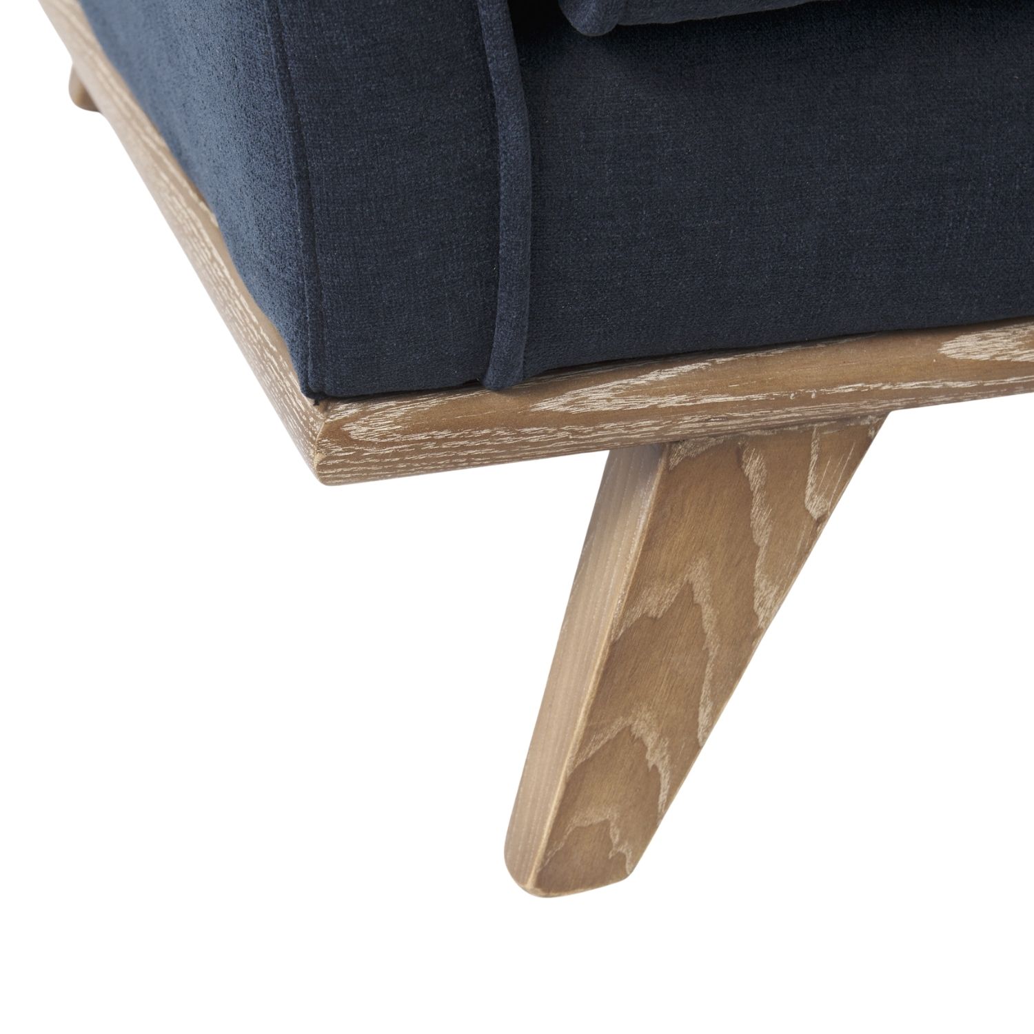 BROOKS CHAIR - Image 10