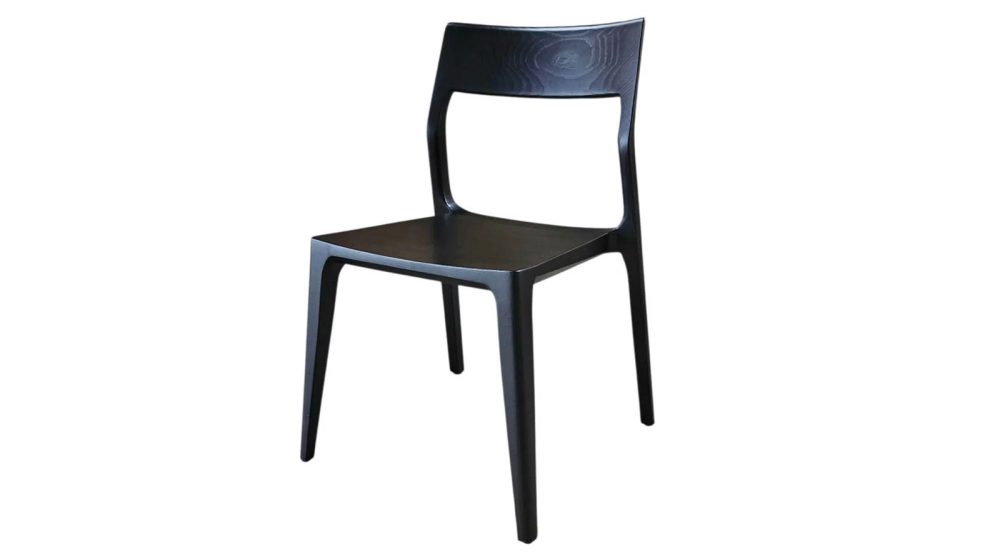 Carl Dining Chair