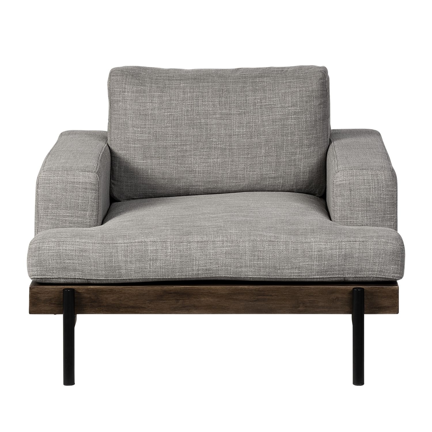 COLBURNE CHAIR