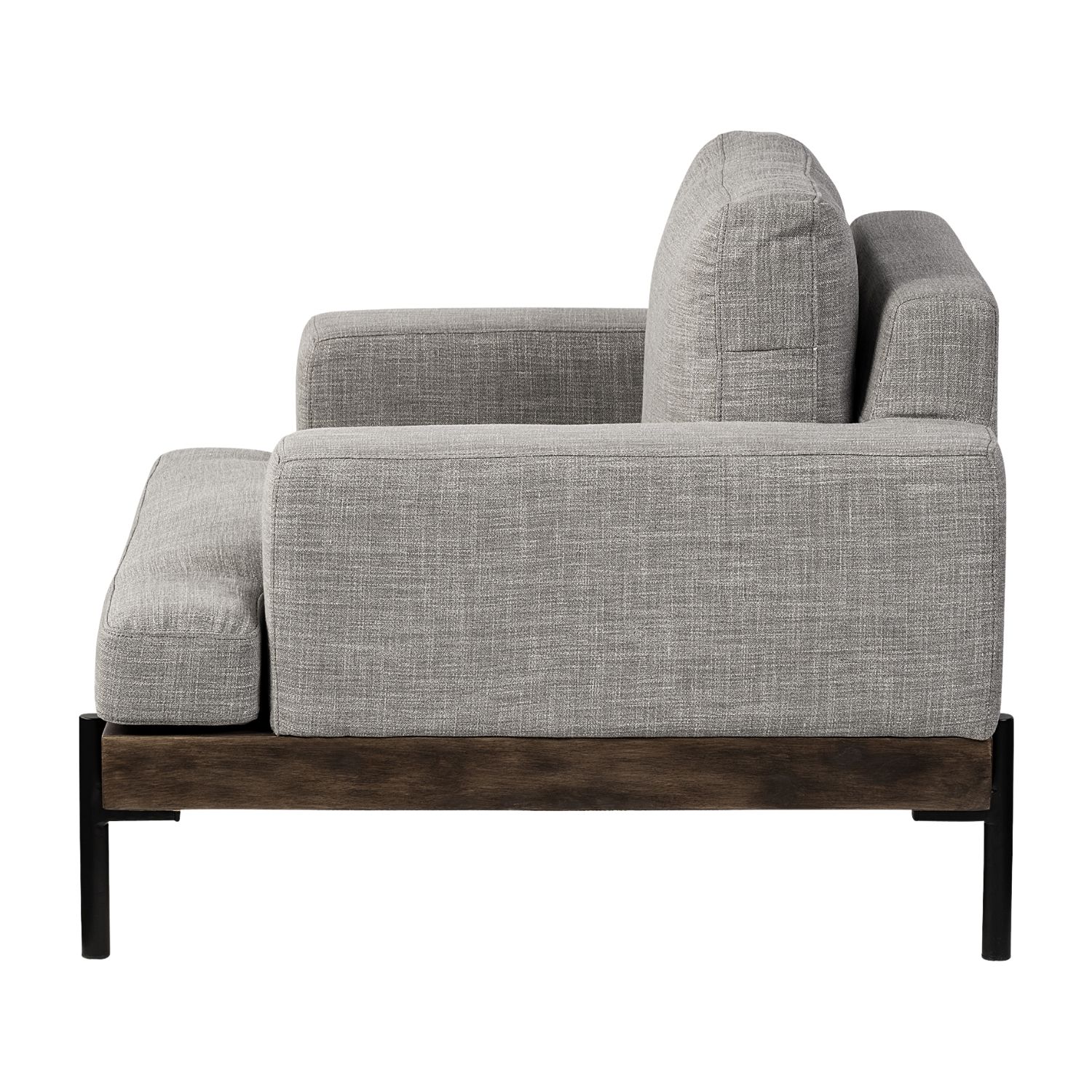 COLBURNE CHAIR - Image 2