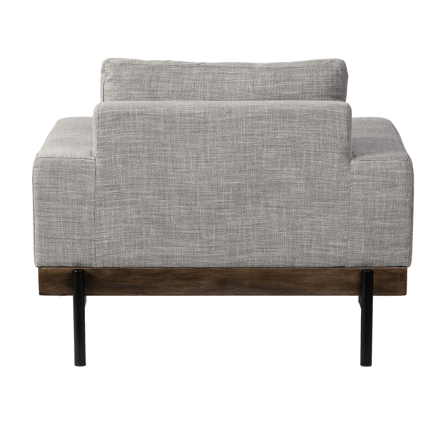 COLBURNE CHAIR - Image 9