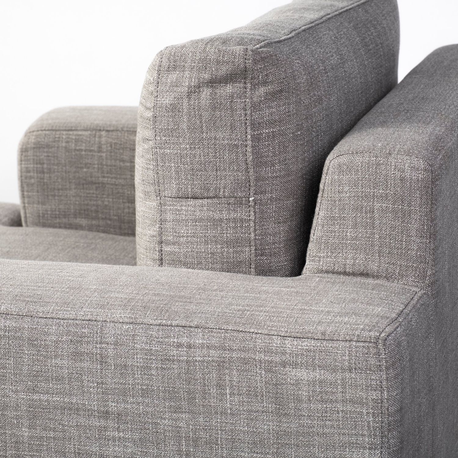 COLBURNE CHAIR - Image 8